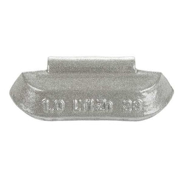 Perfect Equipment Shop Tool LT1Z-035 - product photo 1