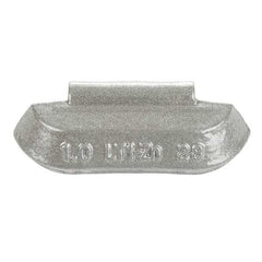 Perfect Equipment Shop Tool LT1Z-010 - product photo 1