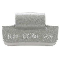 Perfect Equipment Shop Tool I7Z-015 - product photo 1