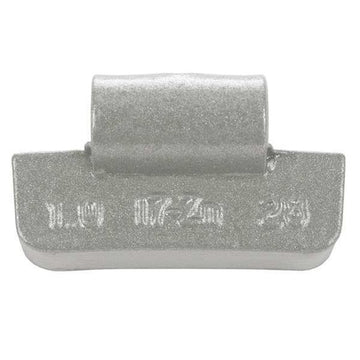 Perfect Equipment Shop Tool I7Z-060 - product photo 1