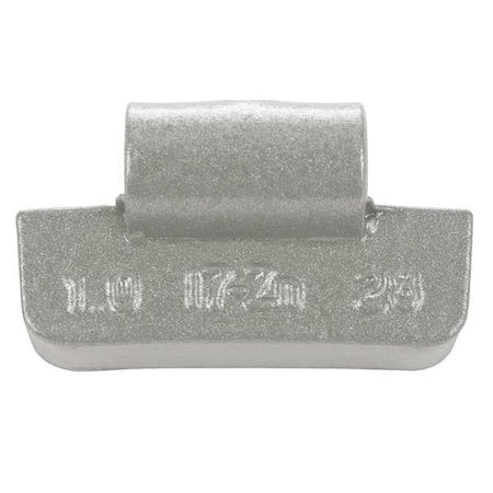 Perfect Equipment Shop Tool I7Z-035 - product photo 1