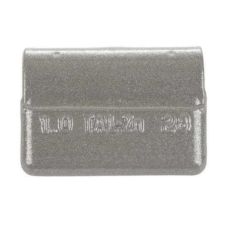 Perfect Equipment Shop Tool TALZ-040 - product photo 1