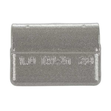Perfect Equipment Shop Tool TALZ-040 - product photo 1