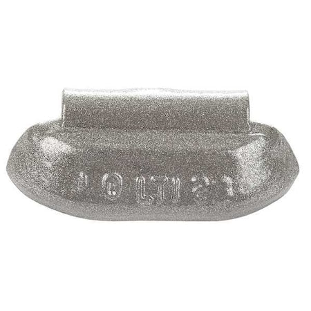 Perfect Equipment Shop Tool LT1-005 - product photo 1