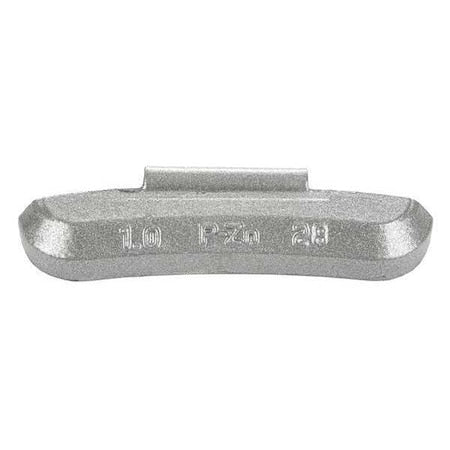 Perfect Equipment Shop Tool P225Z - product photo 1