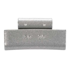 Perfect Equipment Shop Tool T025S - product photo 1