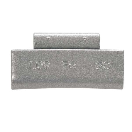 Perfect Equipment Shop Tool MC025S - product photo 1