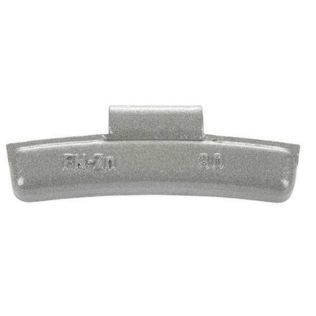 Perfect Equipment Shop Tool FN050Z - product photo 1