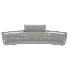 Perfect Equipment Shop Tool FN040Z - product photo 1