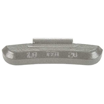 Perfect Equipment Shop Tool T275Z - product photo 1