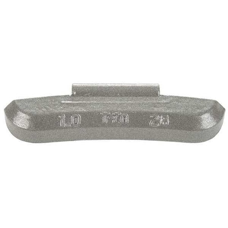 Perfect Equipment Shop Tool T250Z - product photo 1
