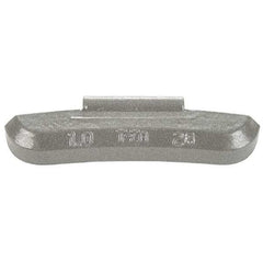 Perfect Equipment Shop Tool T125Z - product photo 1