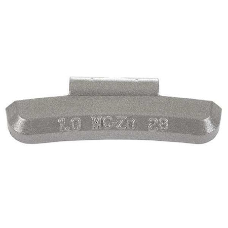 Perfect Equipment Shop Tool MC300Z - product photo 1