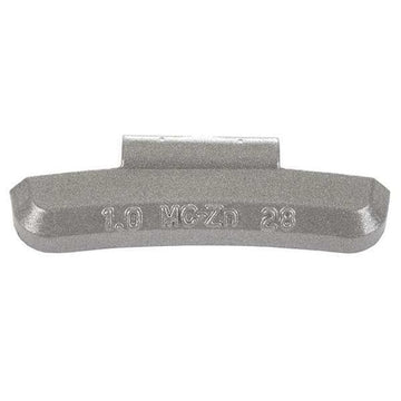 Perfect Equipment Shop Tool MC300Z - product photo 1