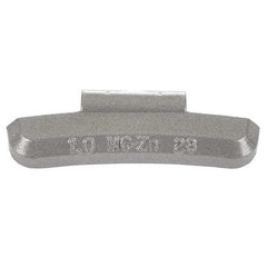 Perfect Equipment Shop Tool MC150Z - product photo 1