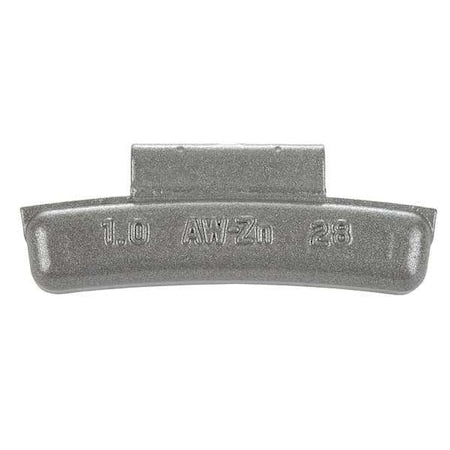 Perfect Equipment Shop Tool AW050Z - product photo 1