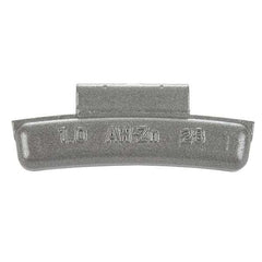 Perfect Equipment Shop Tool AW200Z - product photo 1