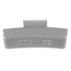 Perfect Equipment Shop Tool IAW050Z - product photo 1