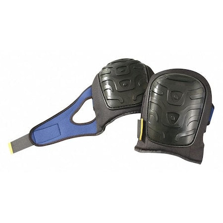 Occunomix Ppe 121 - product photo 1