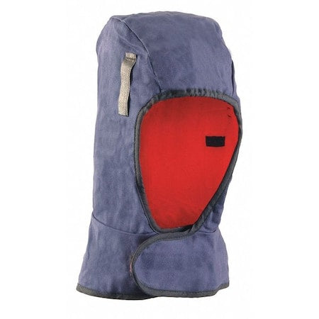 Occunomix Ppe SN530 - product photo 1