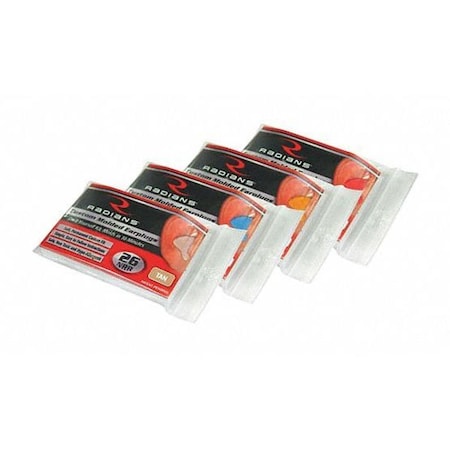 Radians Ppe CEP001-T - product photo 1