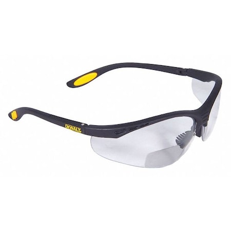 Radians Ppe DPG59-120 - product photo 1