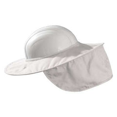 Occunomix Ppe 899-008 - product photo 1