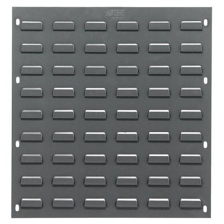 Quantum Storage Systems Shelving QLP-1819 - product photo 1