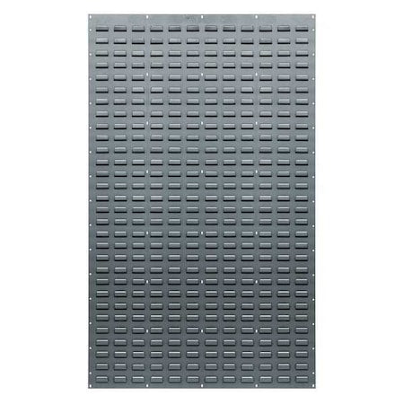 Quantum Storage Systems Shelving QLP-3661 - product photo 1