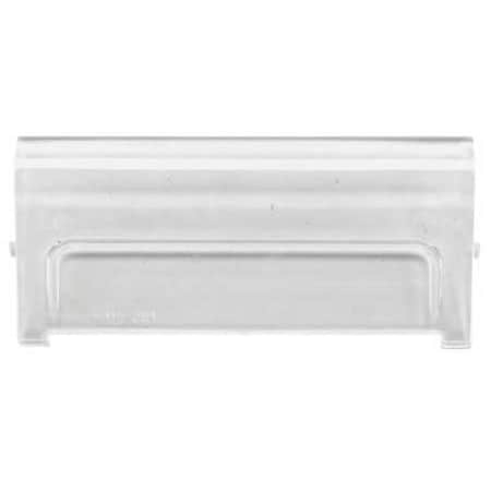 Quantum Storage Systems Storage Bin WUS239/240 - product photo 1
