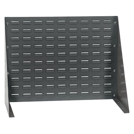 Quantum Storage Systems Shelving QBR-2721 - product photo 1
