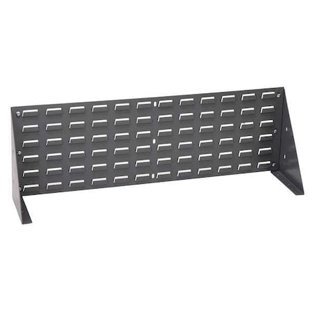 Quantum Storage Systems Shelving QBR-3612 - product photo 1