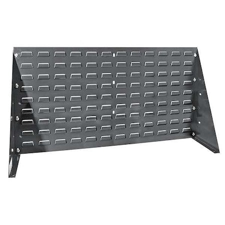 Quantum Storage Systems Shelving QBR-3619 - product photo 1