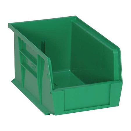 Quantum Storage Systems Storage Bin QUS221GN - product photo 1