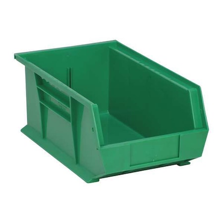 Quantum Storage Systems Storage Bin QUS241GN - product photo 1