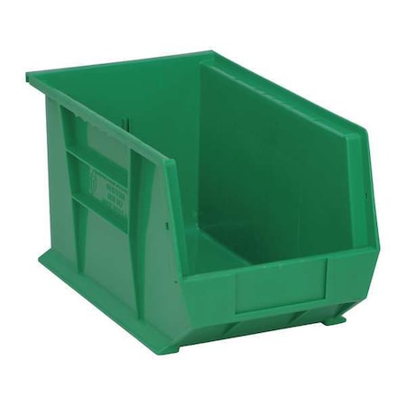 Quantum Storage Systems Storage Bin QUS242GN - product photo 1