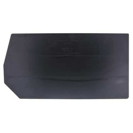 Quantum Storage Systems Storage Bin DUS976 - product photo 1