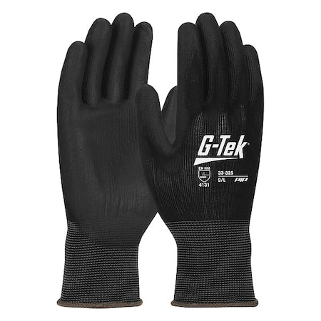 PIP Ppe 33-325/S - product photo 1