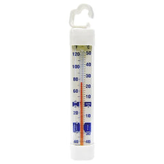 Cooper-Atkins Food Prep Supply 330 - product photo 1