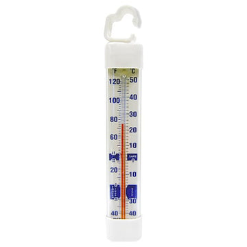 Cooper-Atkins Food Prep Supply 330 - product photo 1