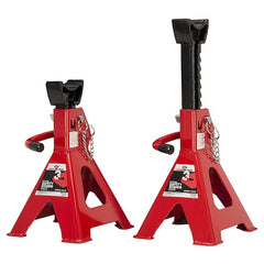 American Forge & Foundry Shop Tool 3303A - product photo 1