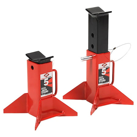 American Forge & Foundry Shop Tool 3305A - product photo 1