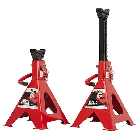 American Forge & Foundry Shop Tool 3306A - product photo 1
