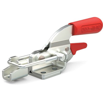 De-Sta-Co Hand Tool 331-RSS - product photo 1