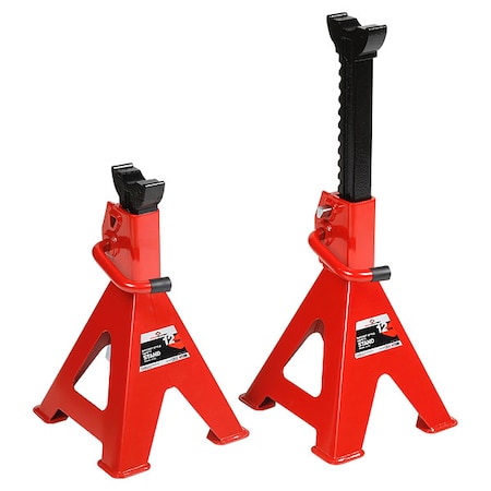 American Forge & Foundry Shop Tool 3312C - product photo 1