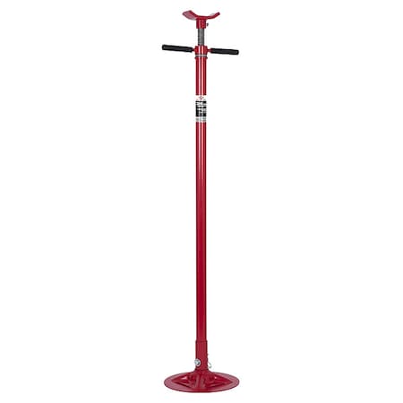 American Forge & Foundry Shop Tool 3319A - product photo 1