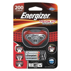 Energizer Flashlight HDB32E - product photo 1