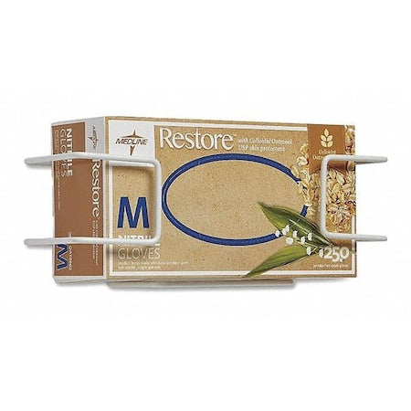 Medline Ppe MDS191094 - product photo 1