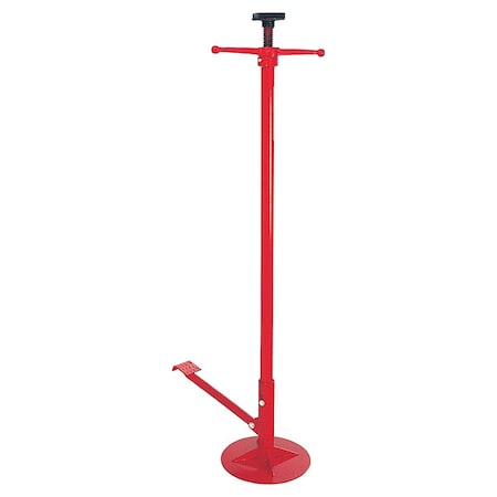 American Forge & Foundry Shop Tool 3320A - product photo 1