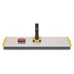 Rubbermaid Commercial Decor Item Q560YL - product photo 1